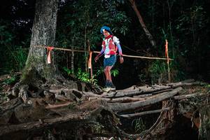 BIB: 
                            <button type="button" onclick="openModal(27561250)" class="btn btn-primary btn-sm float-right btn-popup" data-toggle="modal" data-target=".modal-high-quality">
                        <i class="fas fa-shopping-cart"></i> Add to Cart
                    </button>
                                            <button type="button" onclick="isThisMe(27561250, true)" class="btn btn-success btn-sm float-right btn-popup btn-isme hidden" data-toggle="tooltip" data-placement="bottom" title="นี่คือรูปของคุณใช่ไหม คลิกที่นี่เพื่อเอาเข้าอัลบั้ม">
                        <i class="fas fa-plus"></i> Add to album
                    </button>
                    <button type="button" onclick="isThisMe(27561250, false)" class="btn btn-warning btn-sm float-right btn-popup btn-isnotme hidden">
                        <i class="fas fa-ban"></i> Remove from album
                    </button>